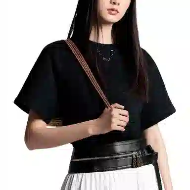 LOUIS VUITTON SS24 T