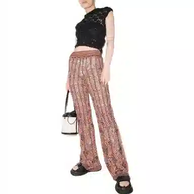 Chlo SS22