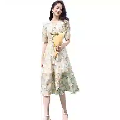 XIANGYING V