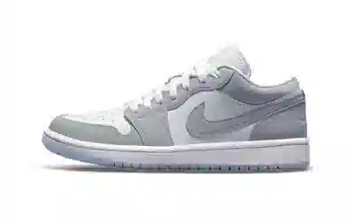 Jordan Air Jordan 1