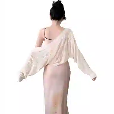 SEE YOU TOMORROW SISTERS