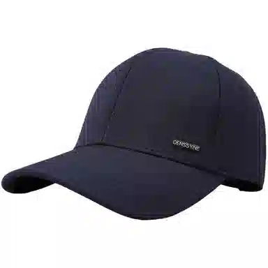 DENSSYNE