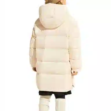 FILA KIDS ORIGINALE