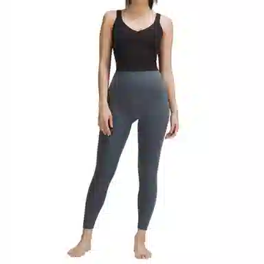 lululemon Wunder Under SmoothCover