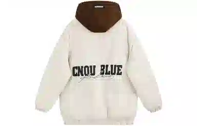 SNZX oversize