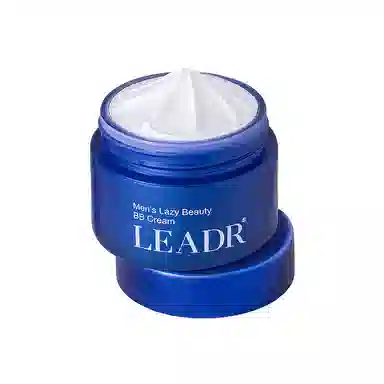 LEADR 50g*2