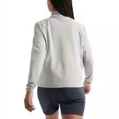 Arcteryx Kyanite LIGHTWEIGHT