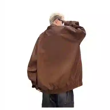 MIIRACER