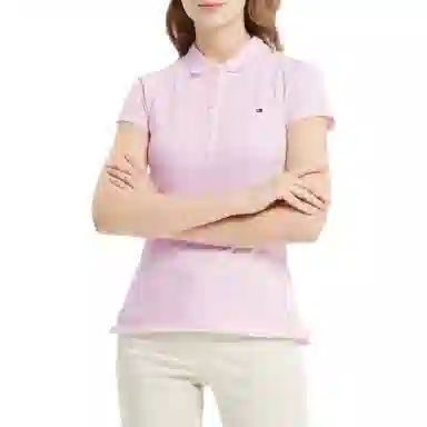 Tommy Hilfiger Polo