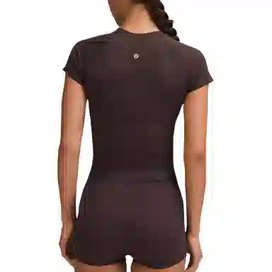 lululemon Swiftly Tech T