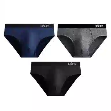 NOME 3