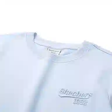 Skechers T