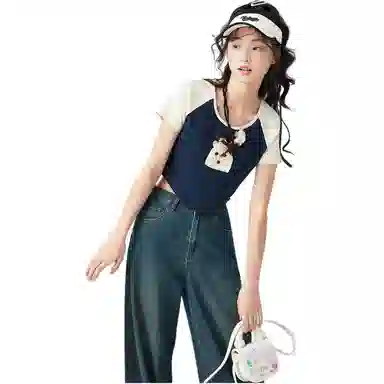 ZIHAN T
