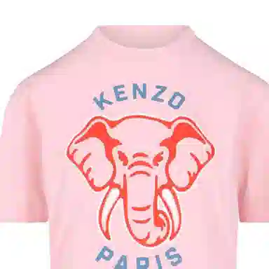 KENZO T