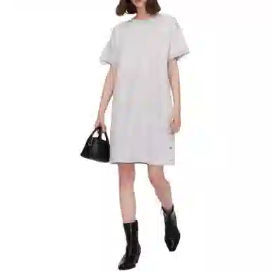 ARMANI EXCHANGE Logo