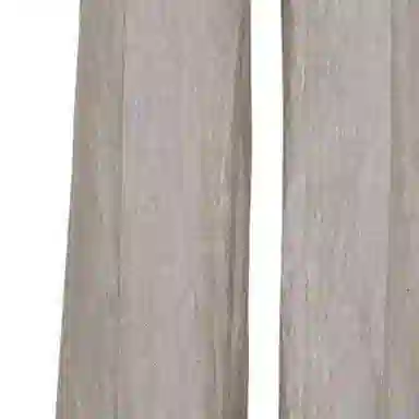 Brunello Cucinelli FW23