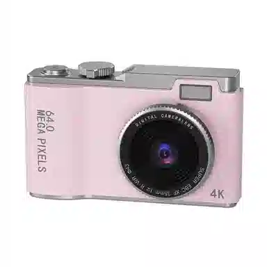 JIUFEN LK0034K CCD VLOG