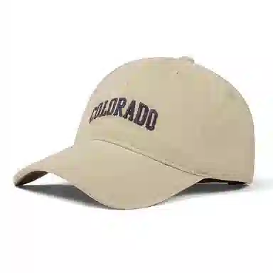 啄木鸟 加大加深 宽帽檐显脸小 棉 鸭舌帽 男女同款情侣款