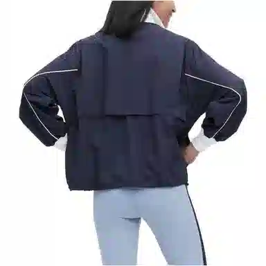 UNIQLO x JW ANDERSON Zip Jacket Navy