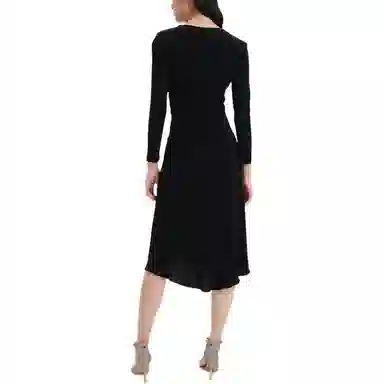 DIANE VON FURSTENBERG V