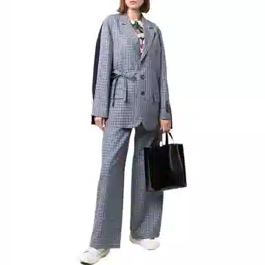 MARNI SS22