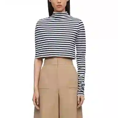 LOEWE SS24