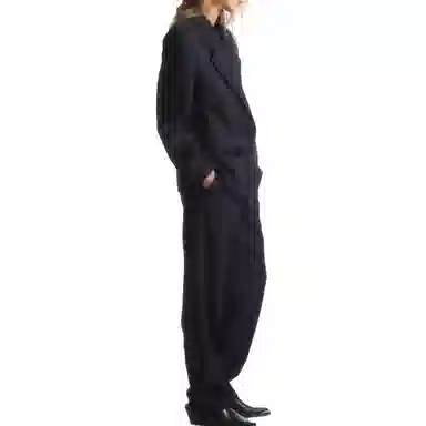 COS