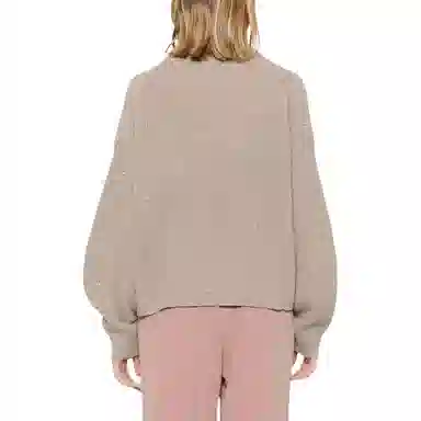 Brunello Cucinelli FW24