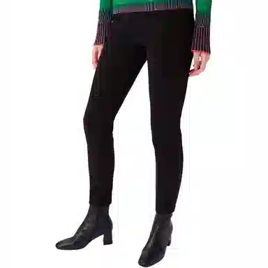 DIANE VON FURSTENBERG