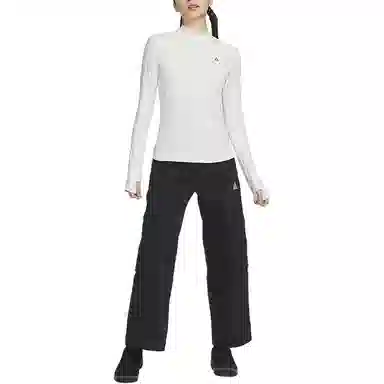 Nike ACG "Goat Rocks" Dri-FIT ADV T