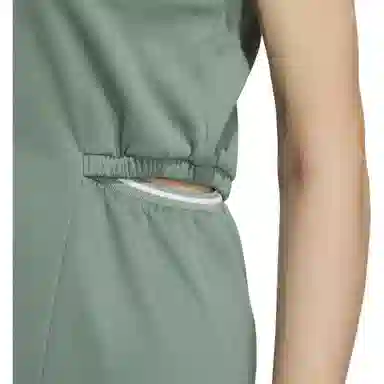 adidas neo Basketball Dress