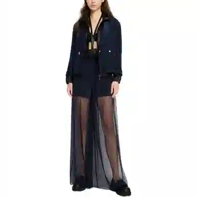 ARMANI EXCHANGE SS24