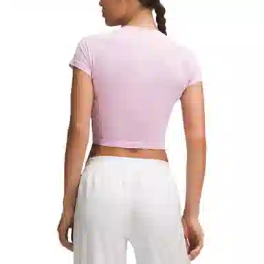 lululemon Swiftly Tech T