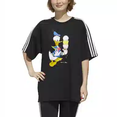 adidas neo T
