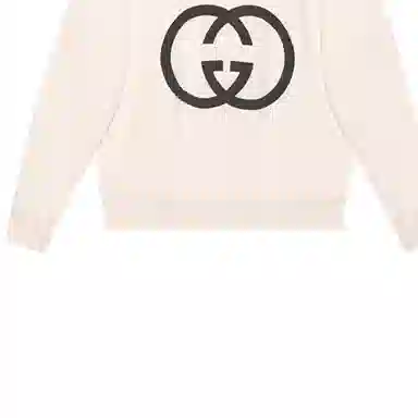 GUCCI G