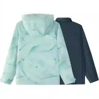 FILA KIDS PERFORMANCE 2