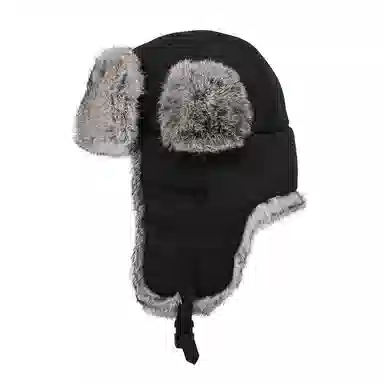 Kenmont Men's Aviator Hat