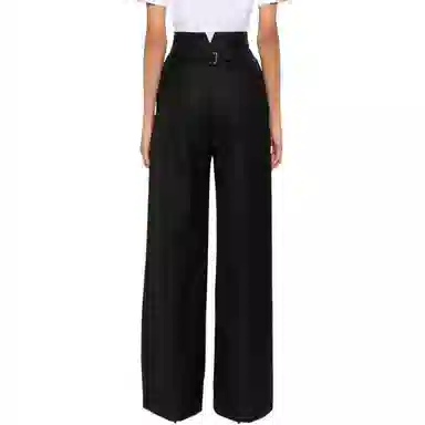 Alexander McQueen SS24