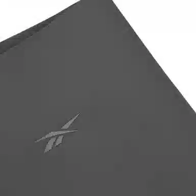 Reebok Short Legging W