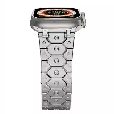 Akkerds Apple Watch Ultra S10