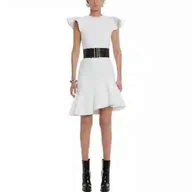 Alexander McQueen SS23