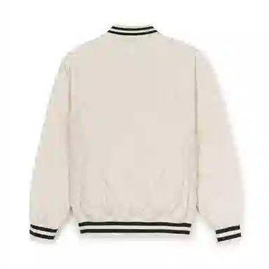 MLB Yankees Bomber Jacket