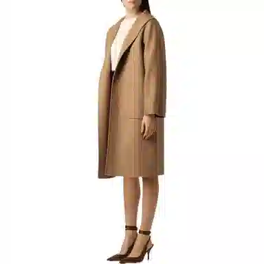 MaxMara Lilia
