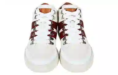 BALLY