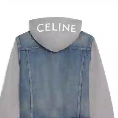 CELINE FW22