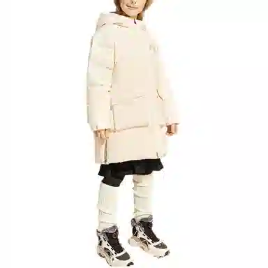 FILA KIDS ORIGINALE