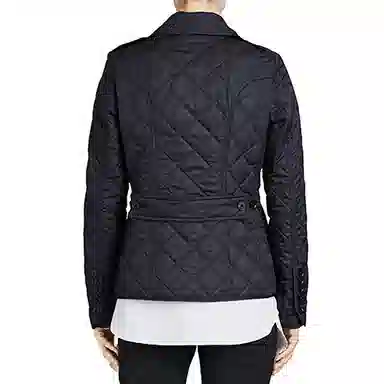 Burberry FW21 40623931