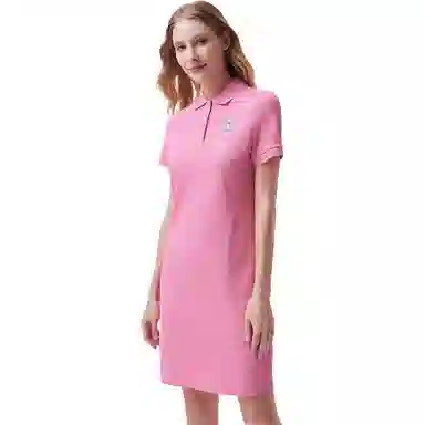 LACOSTE SS24 Polo