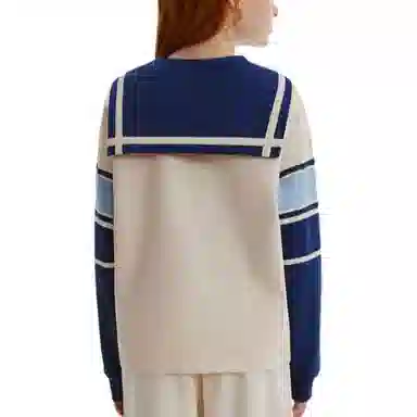 FILA KIDS ORIGINALE