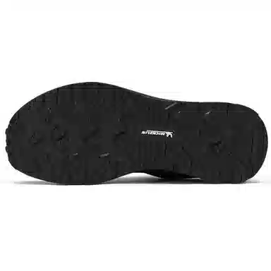 DESCENTE DUALIS GORE-TEX